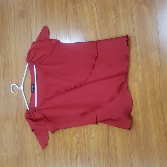 Top size 12 - Picture 2 of 7